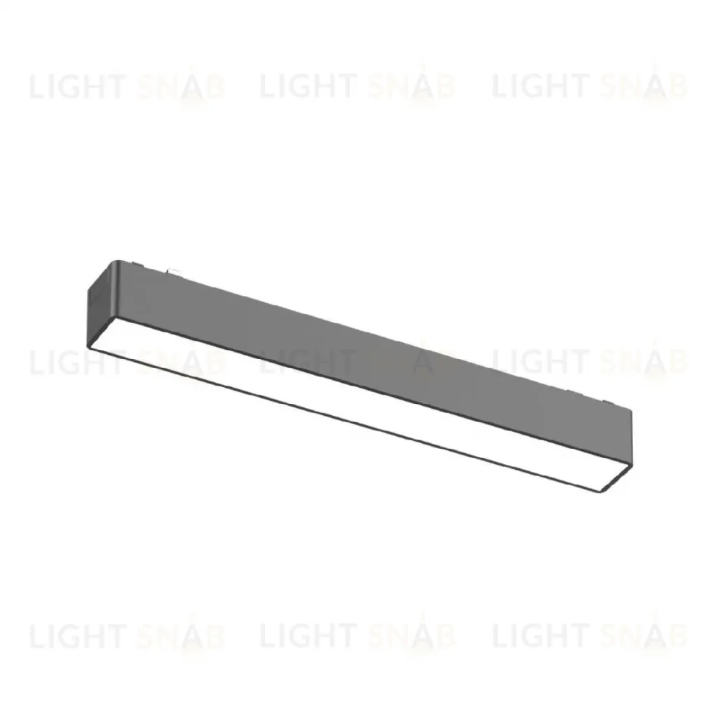 Трековый магнитный светильник Aployt Magnetic track 48 APL.0101.00.10 APL.0101.00.10
