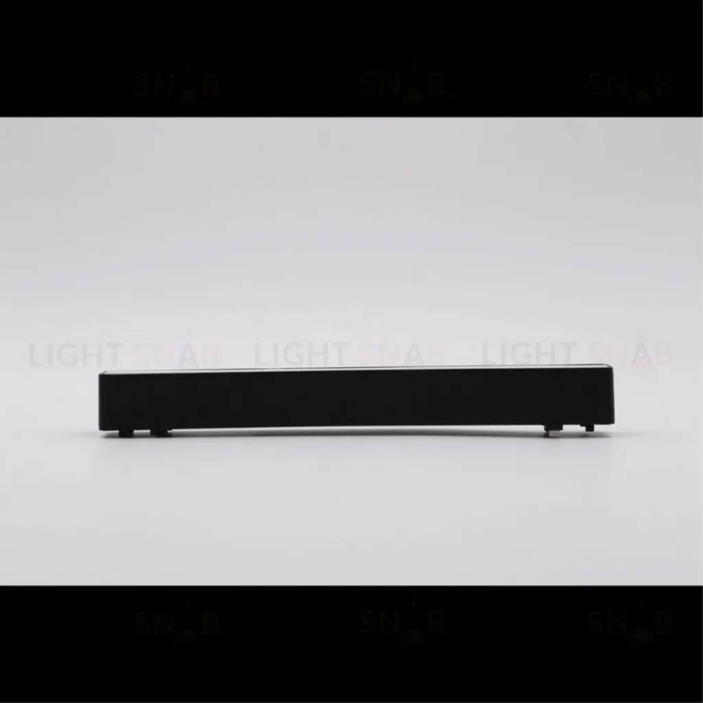 Трековый магнитный светильник Aployt Magnetic track 48 APL.0101.00.10 APL.0101.00.10