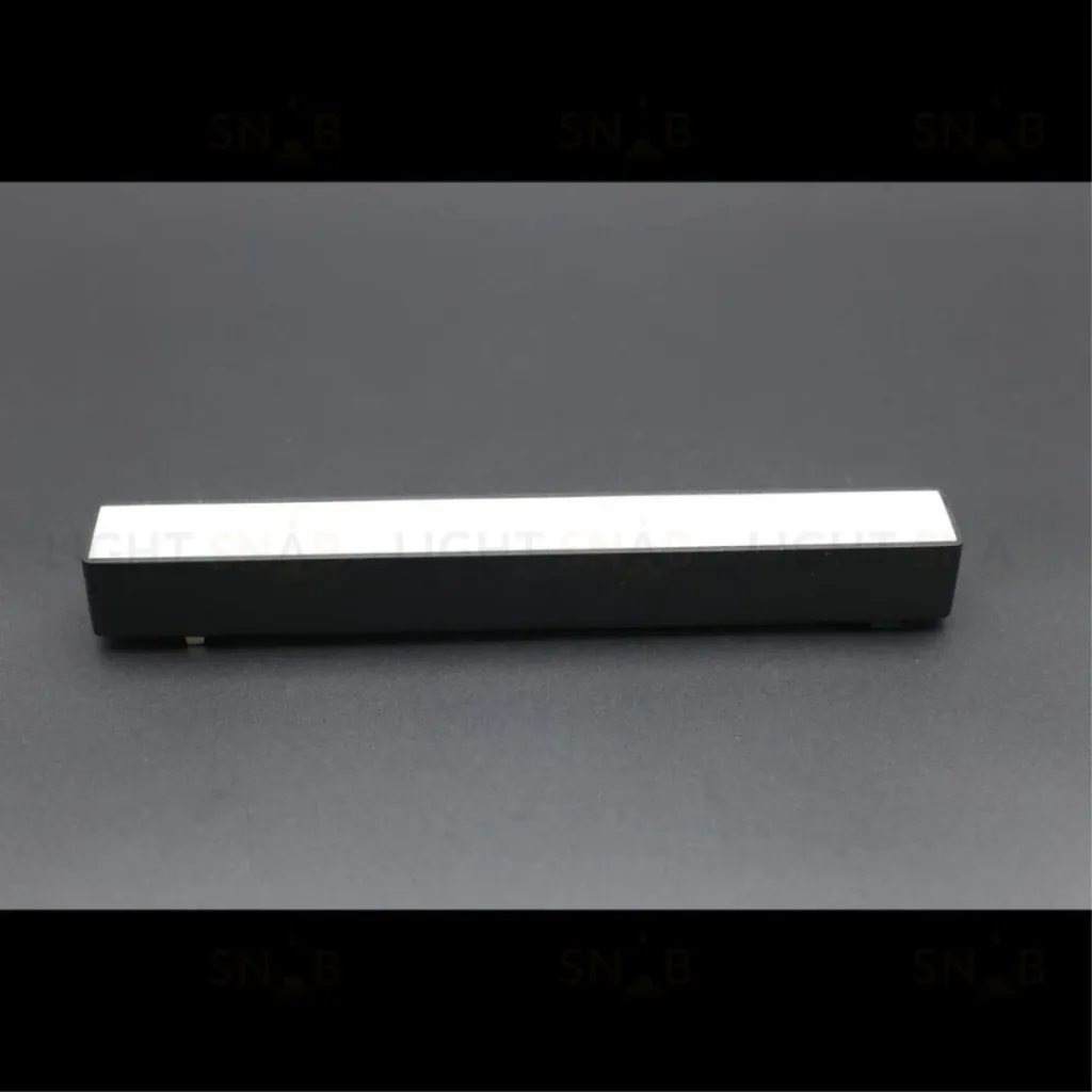 Трековый магнитный светильник Aployt Magnetic track 48 APL.0101.00.10 APL.0101.00.10