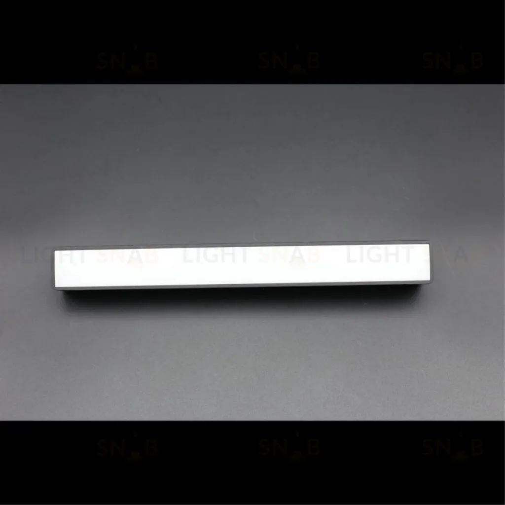 Трековый магнитный светильник Aployt Magnetic track 48 APL.0101.00.10 APL.0101.00.10