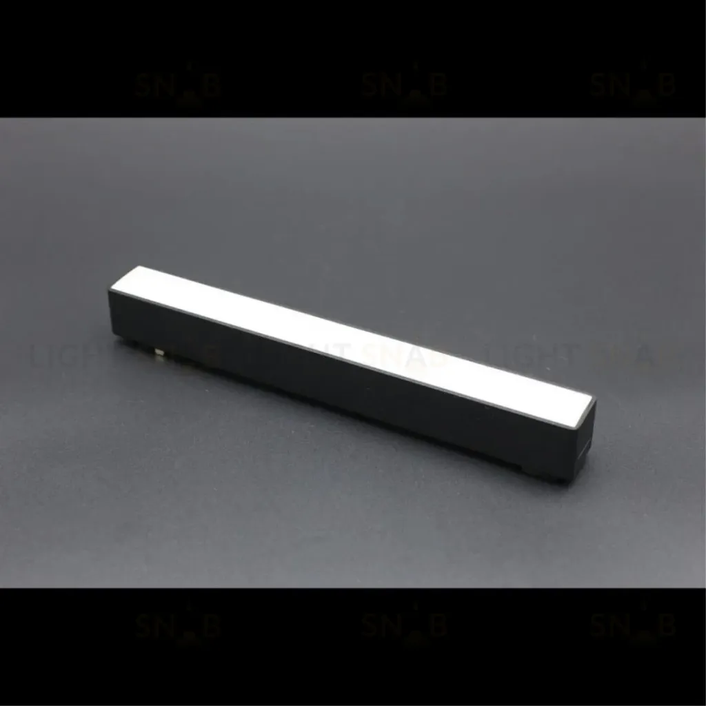 Трековый магнитный светильник Aployt Magnetic track 48 APL.0101.00.10 APL.0101.00.10