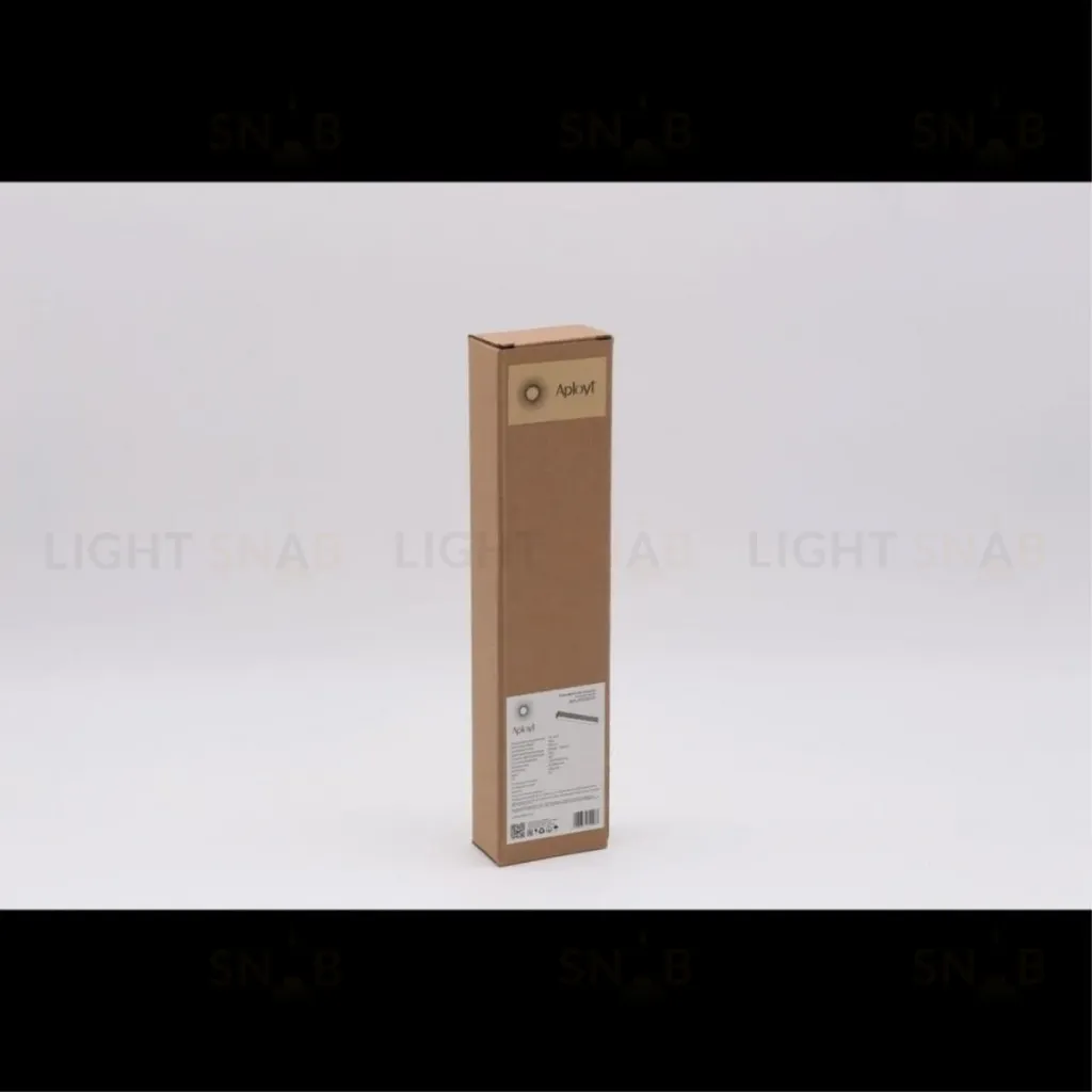 Трековый магнитный светильник Aployt Magnetic track 48 APL.0101.00.10 APL.0101.00.10