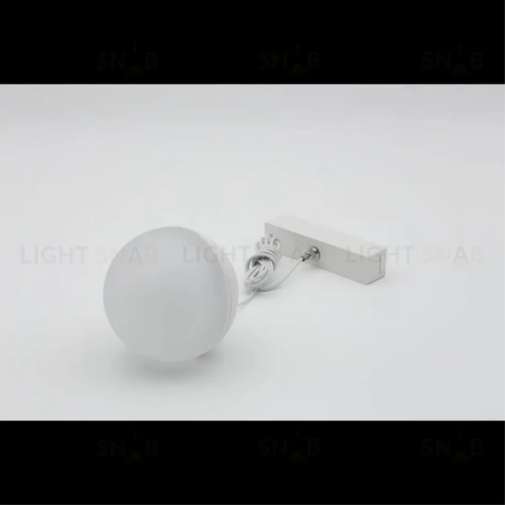 Трековый магнитный светильник Aployt Magnetic track 48 APL.0125.10.06 APL.0125.10.06