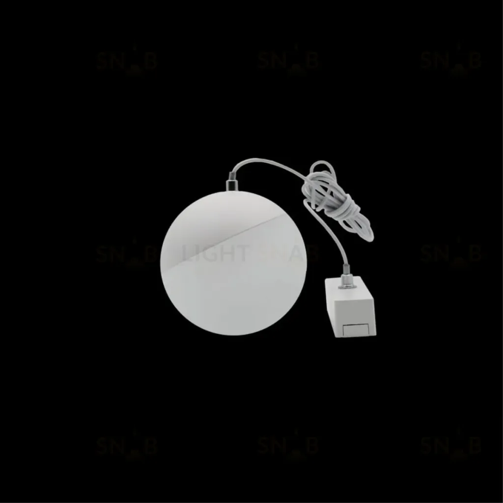 Трековый магнитный светильник Aployt Magnetic track 48 APL.0125.10.06 APL.0125.10.06