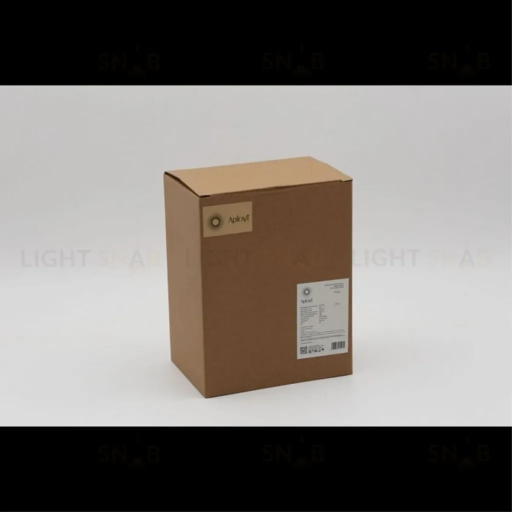 Трековый магнитный светильник Aployt Magnetic track 48 APL.0125.10.06 APL.0125.10.06