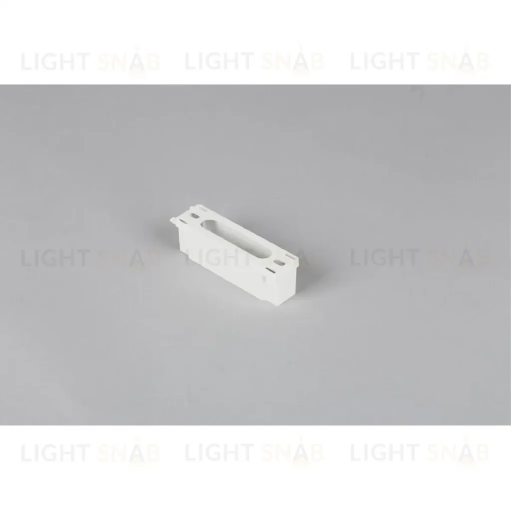 Заглушка сетевого шнура Aployt Magnetic track 48 APL.0180.10.01 APL.0180.10.01