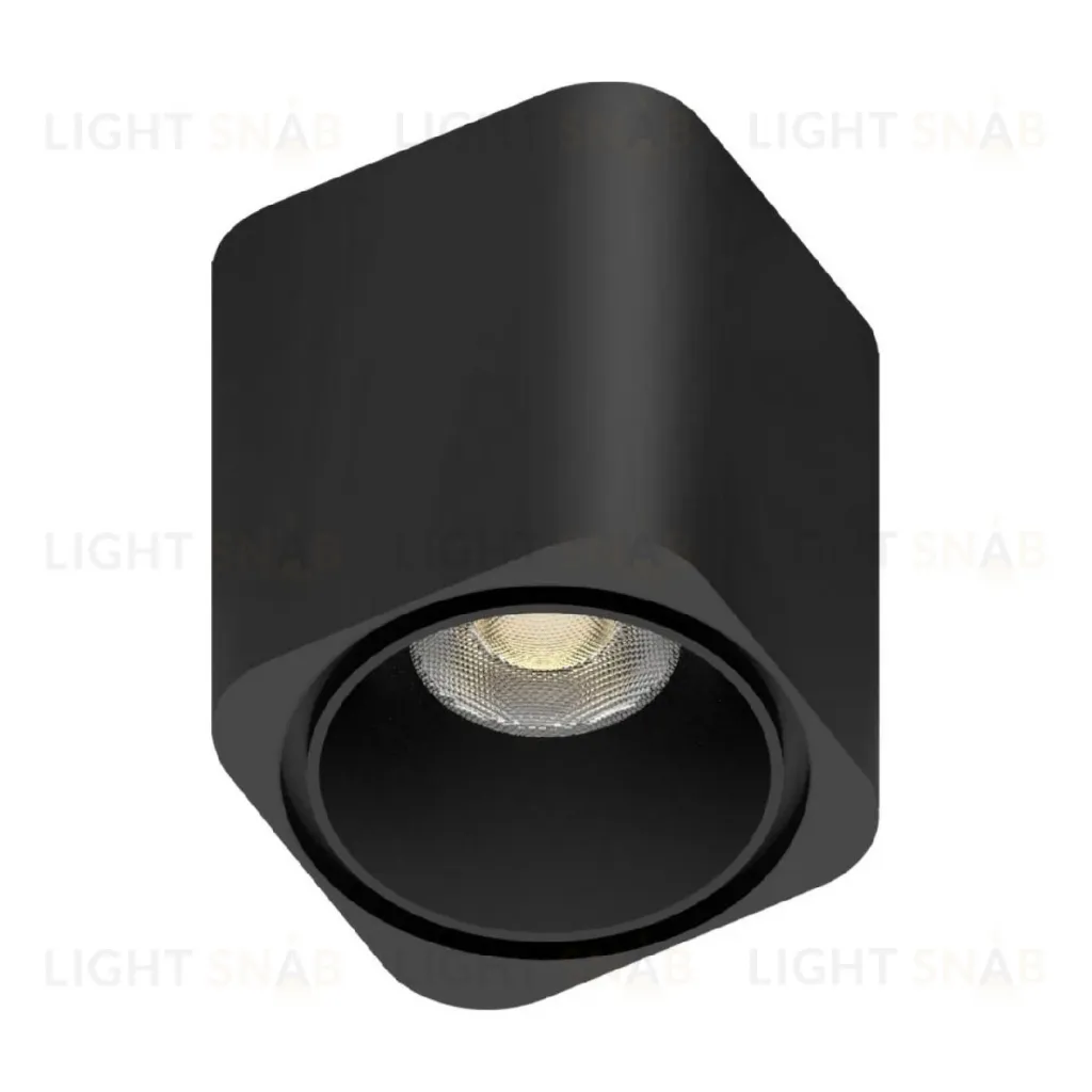 Трековый магнитный светильник Aployt Magnetic track 48 APL.0108.00.06 APL.0108.00.06