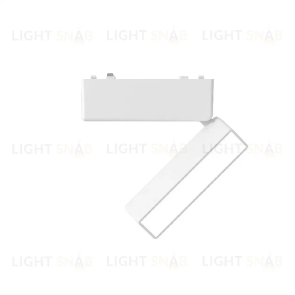Трековый магнитный светильник Aployt Magnetic track 48 APL.0103.10.05 APL.0103.10.05