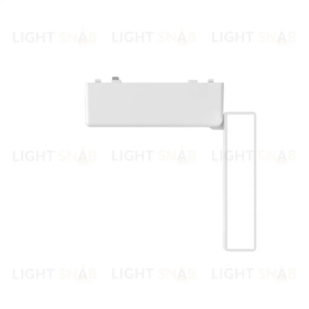 Трековый магнитный светильник Aployt Magnetic track 48 APL.0103.10.05 APL.0103.10.05
