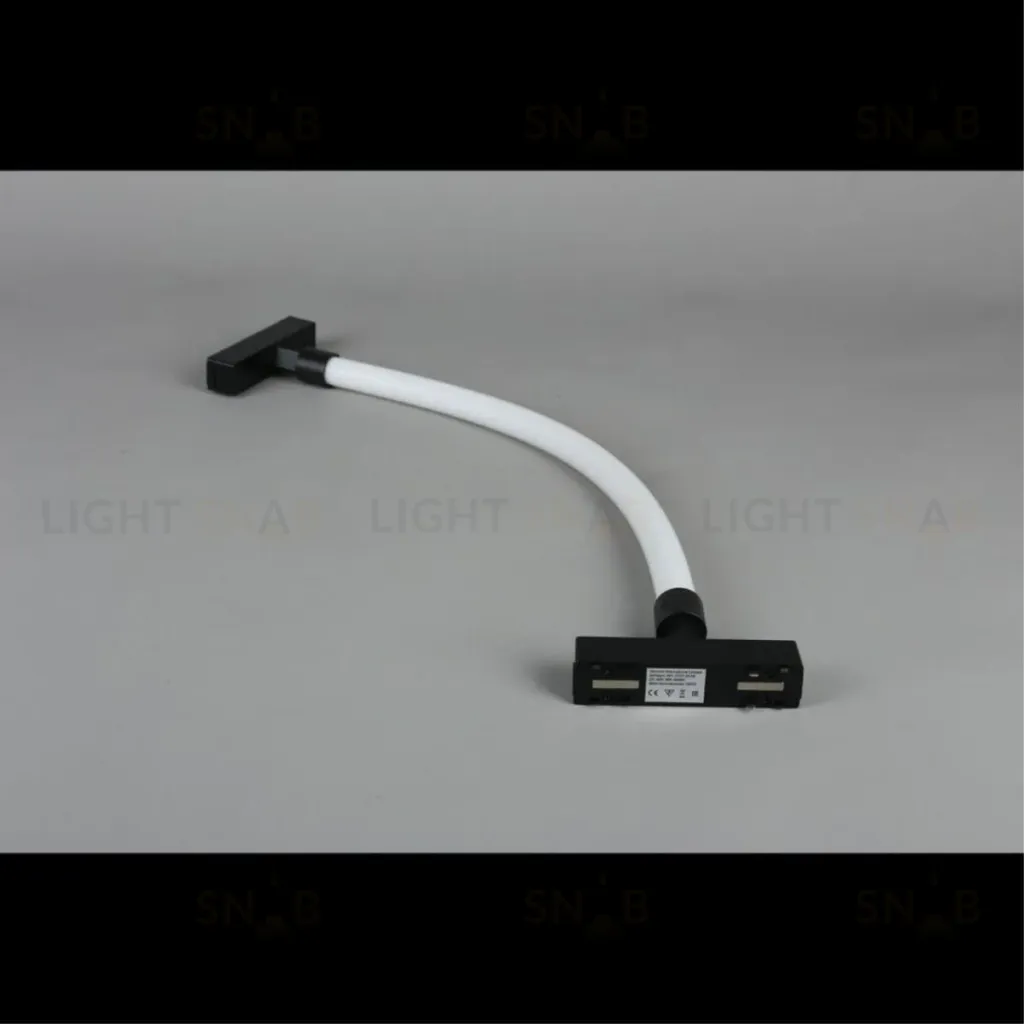 Трековый магнитный светильник Aployt Magnetic track 48 APL.0127.00.08 APL.0127.00.08