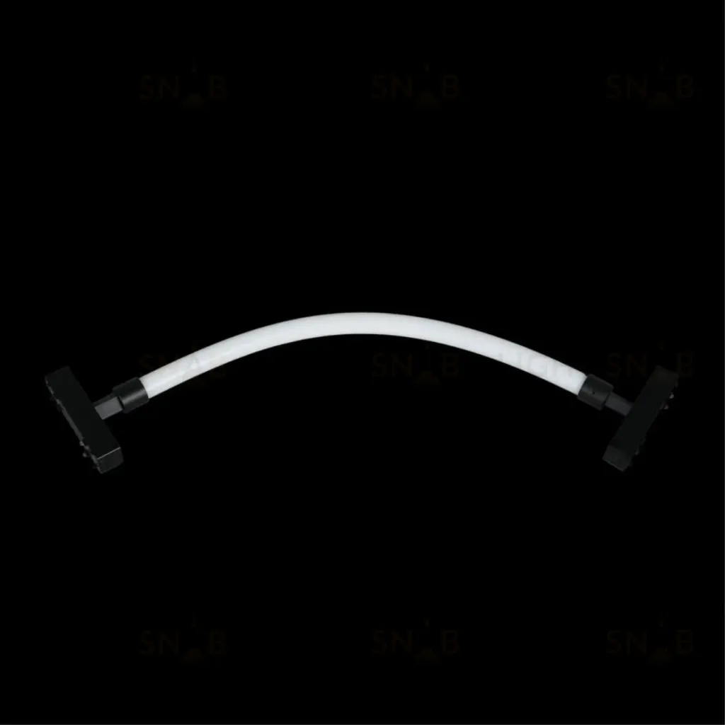 Трековый магнитный светильник Aployt Magnetic track 48 APL.0127.00.08 APL.0127.00.08