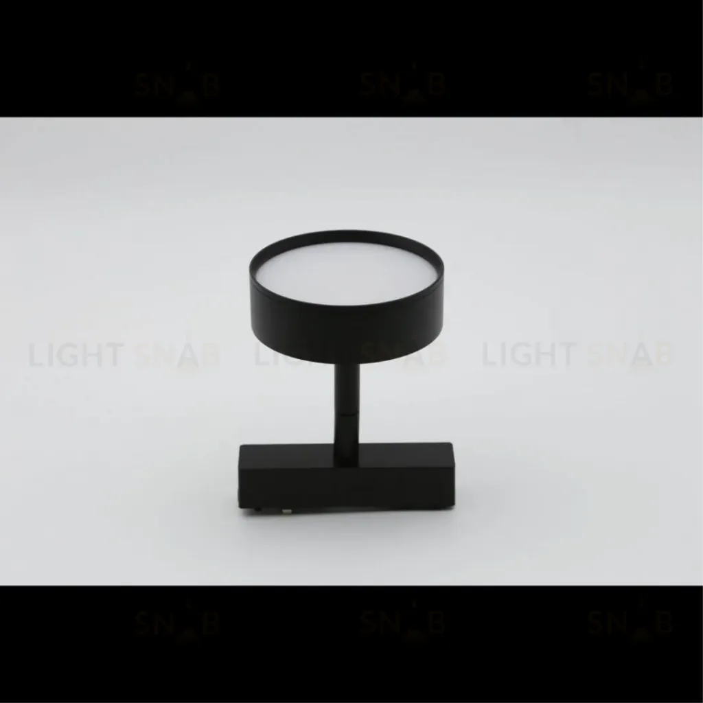 Трековый магнитный светильник Aployt Magnetic track 48 APL.0118.00.09 APL.0118.00.09