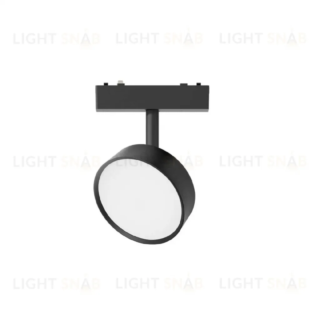 Трековый магнитный светильник Aployt Magnetic track 48 APL.0118.00.09 APL.0118.00.09