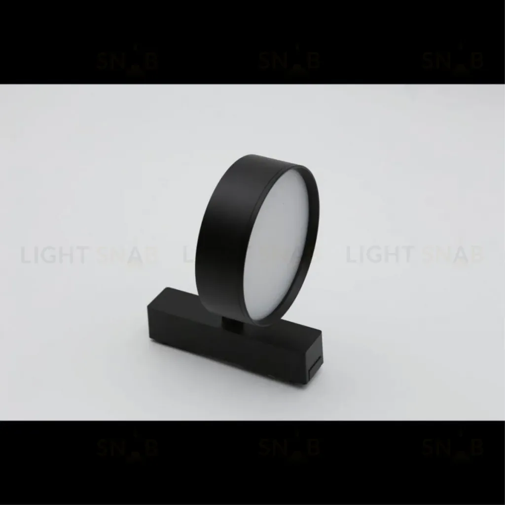 Трековый магнитный светильник Aployt Magnetic track 48 APL.0118.00.09 APL.0118.00.09