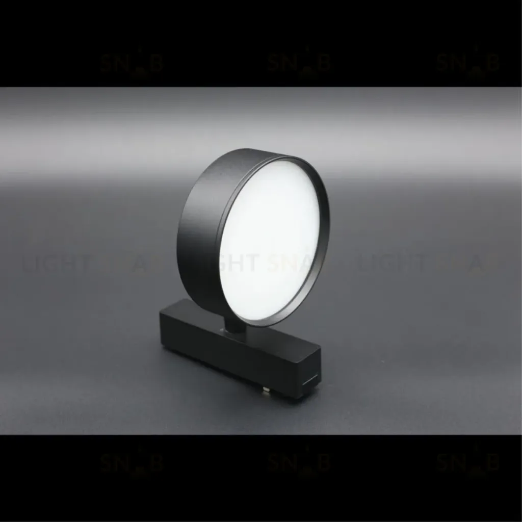 Трековый магнитный светильник Aployt Magnetic track 48 APL.0118.00.09 APL.0118.00.09