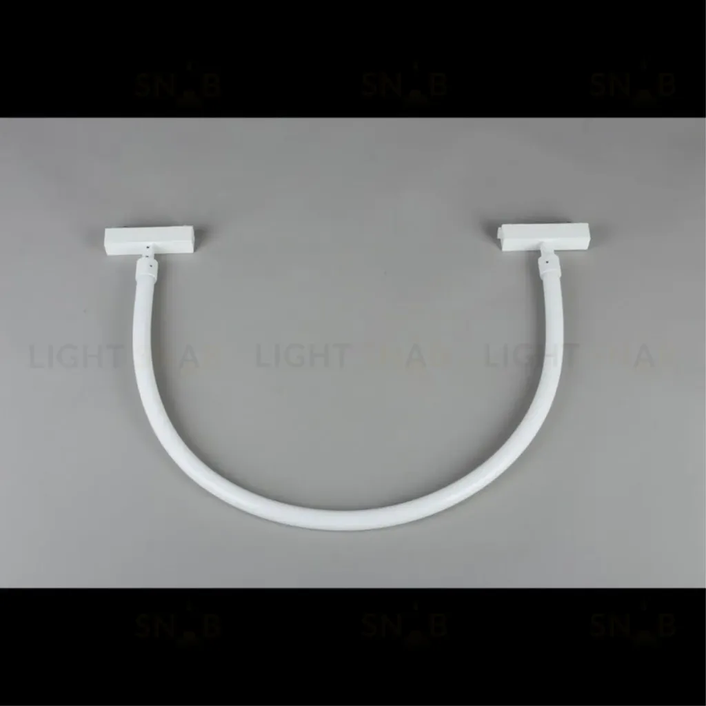 Трековый магнитный светильник Aployt Magnetic track 48 APL.0127.10.16 APL.0127.10.16