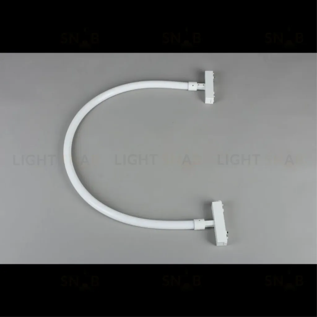 Трековый магнитный светильник Aployt Magnetic track 48 APL.0127.10.16 APL.0127.10.16