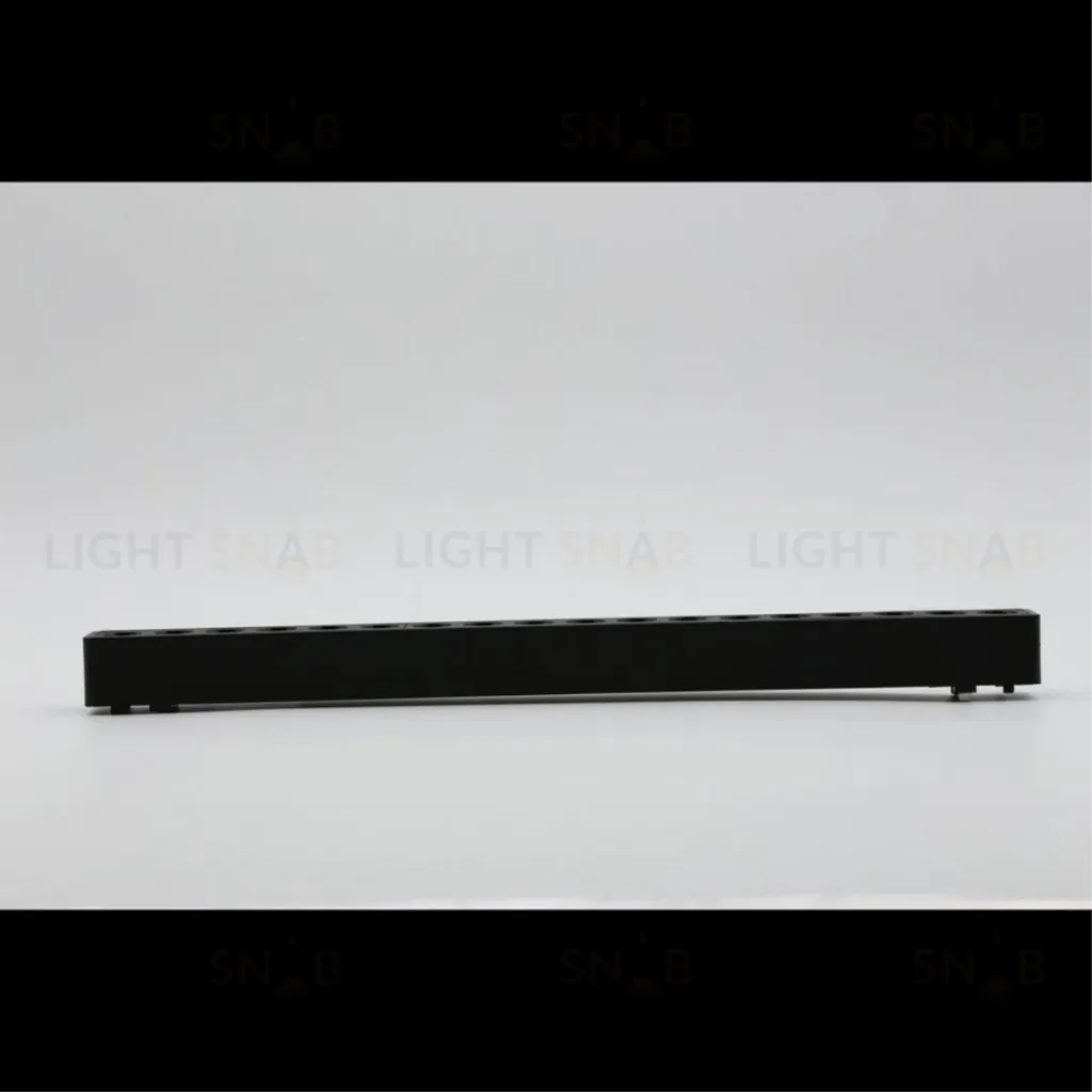 Трековый магнитный светильник Aployt Magnetic track 48 APL.0100.00.18 APL.0100.00.18