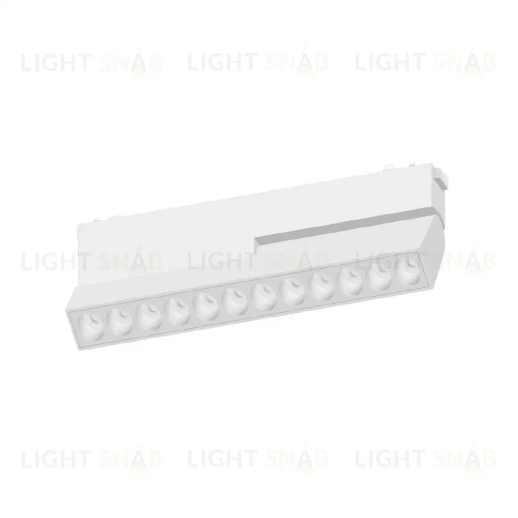Трековый магнитный светильник Aployt Magnetic track 48 APL.0104.10.20 APL.0104.10.20