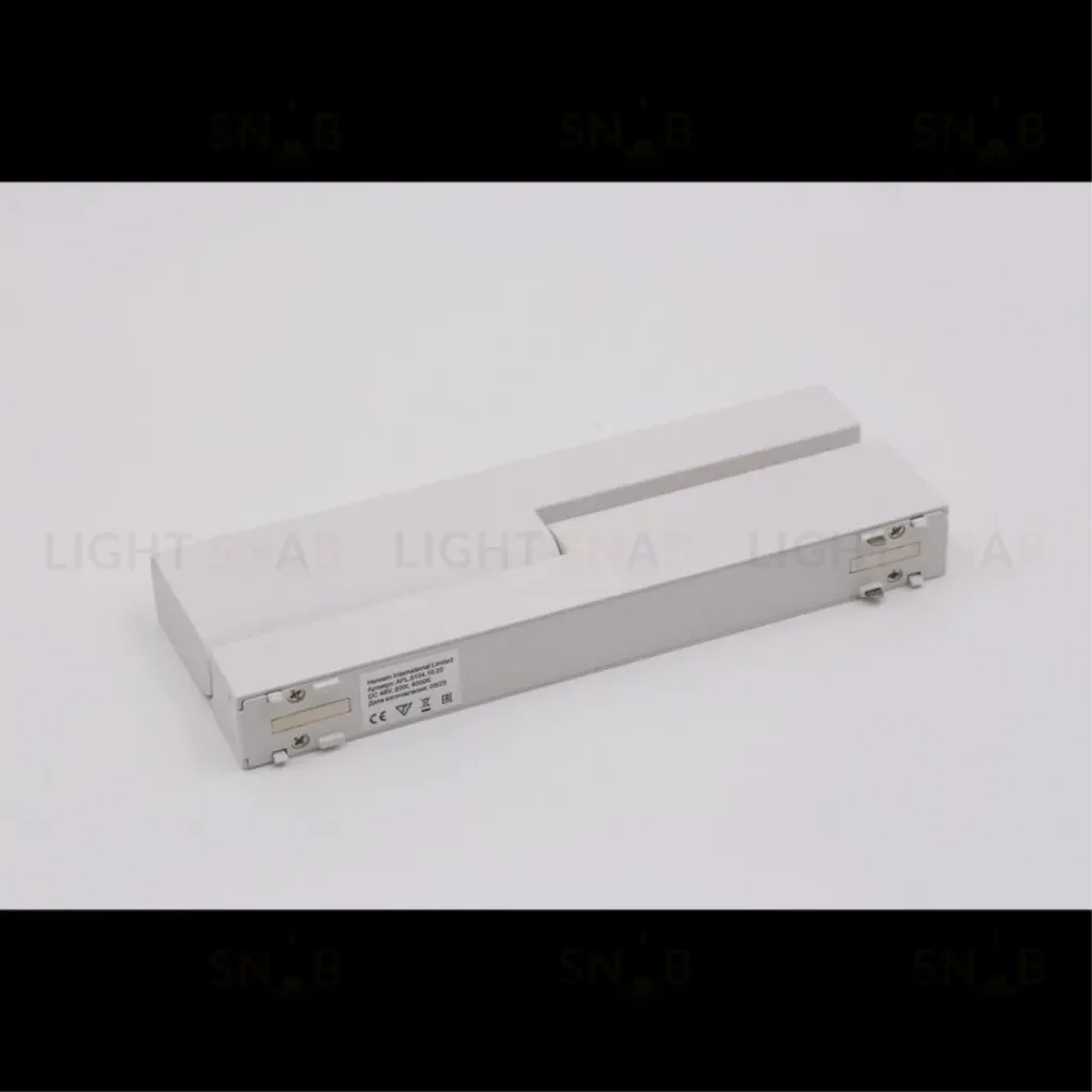 Трековый магнитный светильник Aployt Magnetic track 48 APL.0104.10.20 APL.0104.10.20
