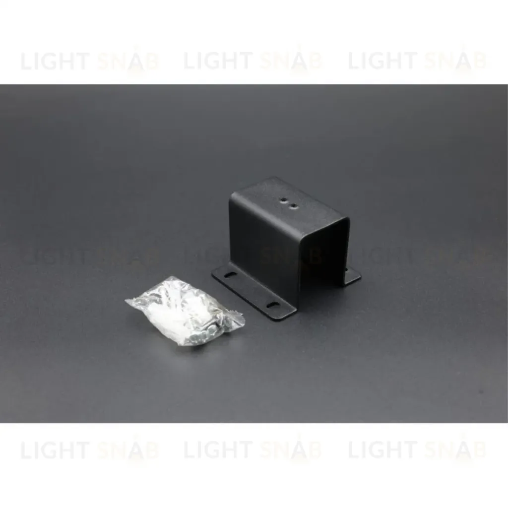 Скоба монтажная Aployt Magnetic track 220 APL.0282.00.02 APL.0282.00.02