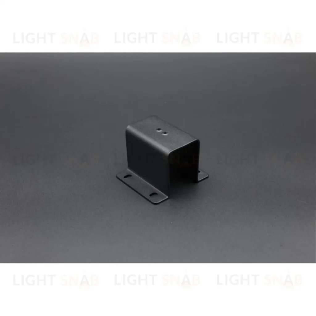 Скоба монтажная Aployt Magnetic track 220 APL.0282.00.02 APL.0282.00.02