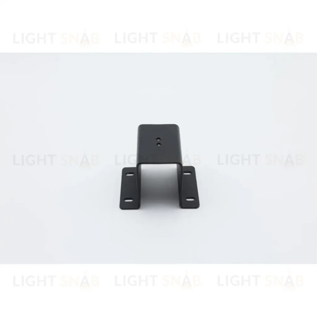 Скоба монтажная Aployt Magnetic track 220 APL.0282.00.02 APL.0282.00.02
