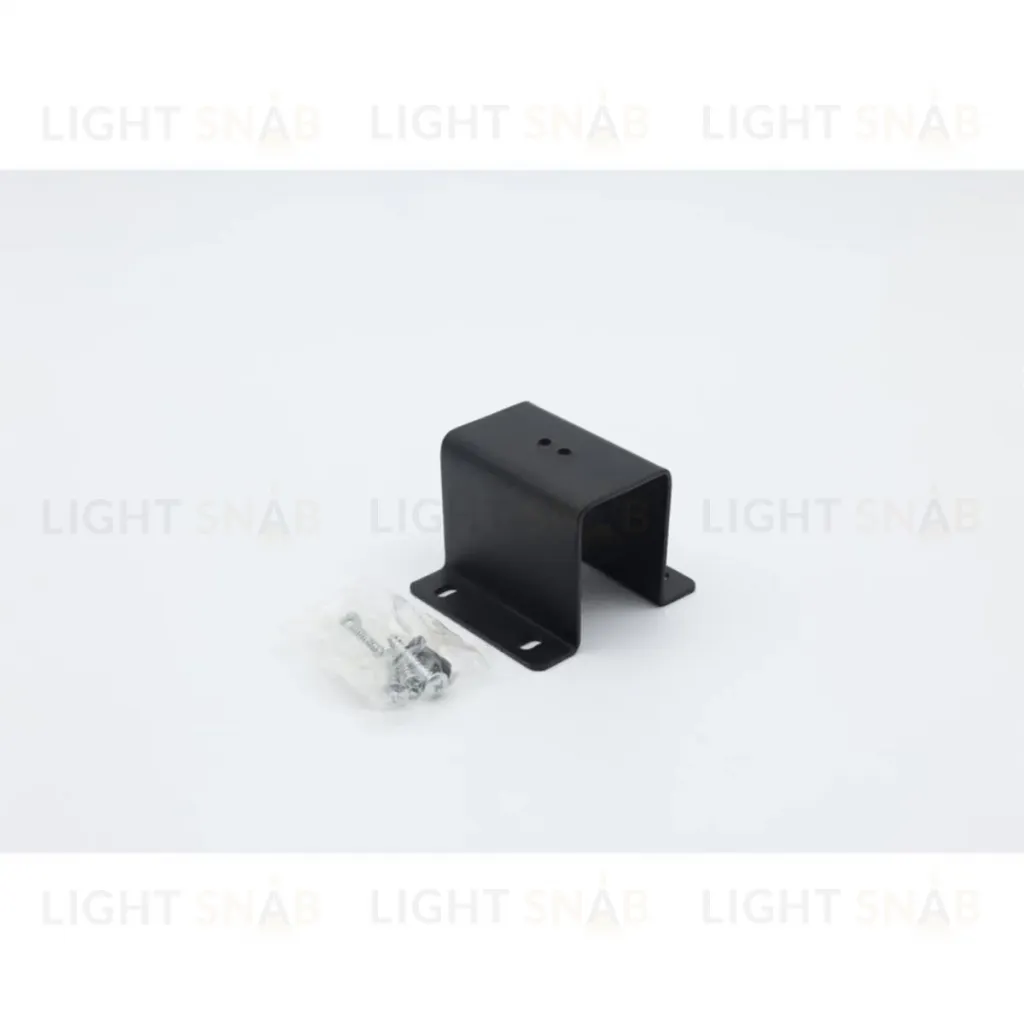 Скоба монтажная Aployt Magnetic track 220 APL.0282.00.02 APL.0282.00.02