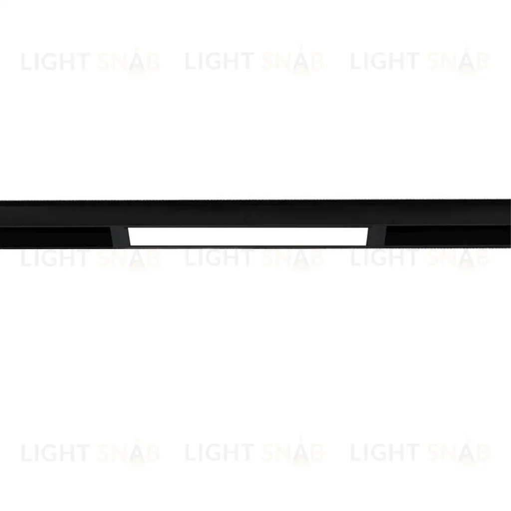 Трековый магнитный светильник Aployt Magnetic track 220 APL.0201.00.09 APL.0201.00.09