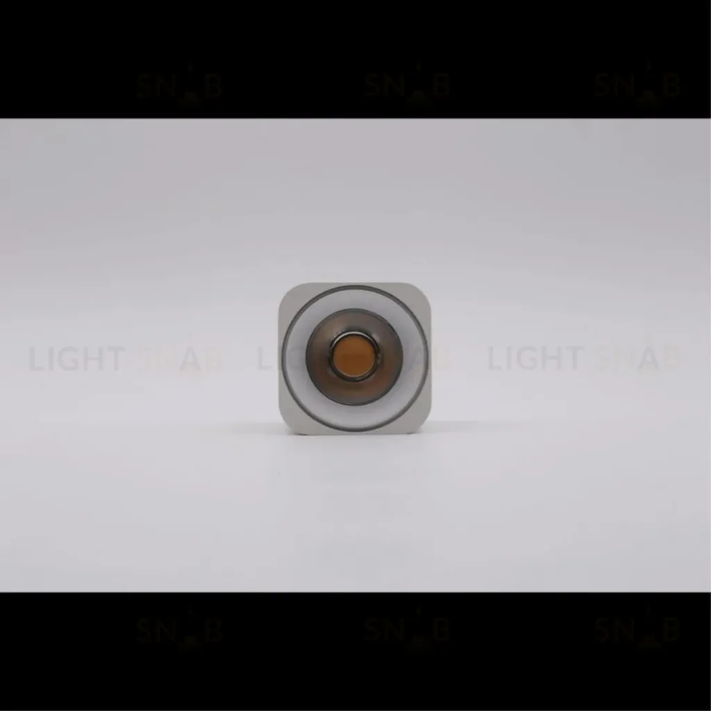 Трековый магнитный светильник Aployt Magnetic track 48 APL.0108.10.06 APL.0108.10.06