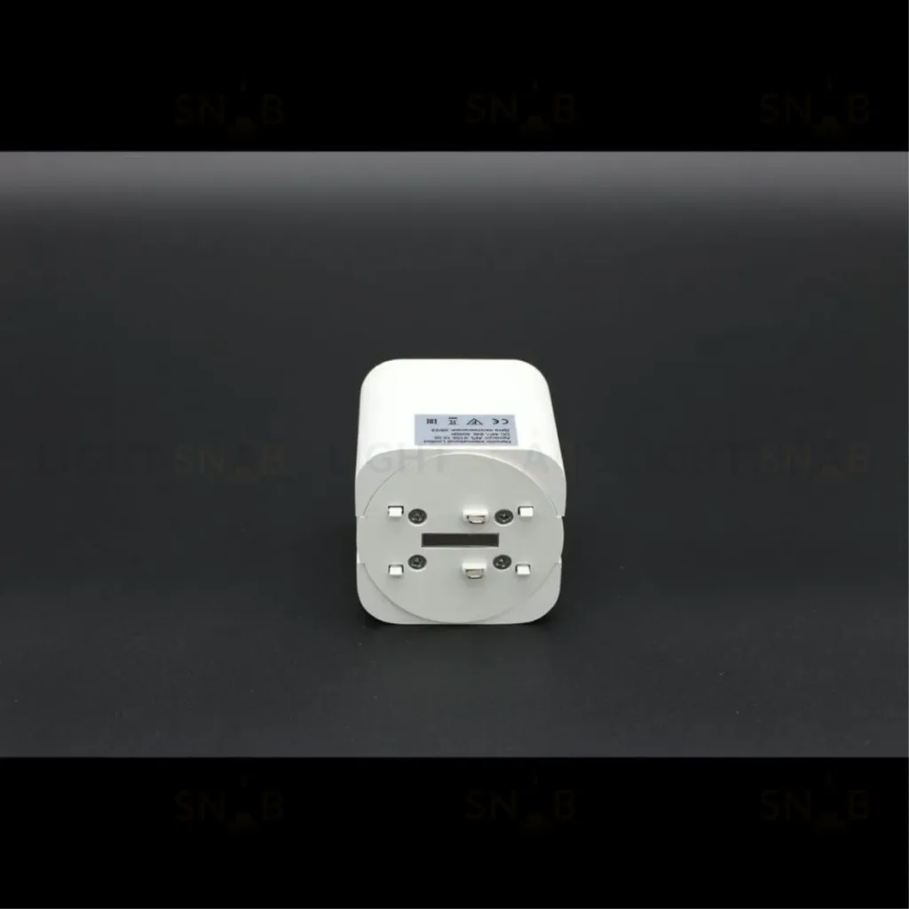Трековый магнитный светильник Aployt Magnetic track 48 APL.0108.10.06 APL.0108.10.06