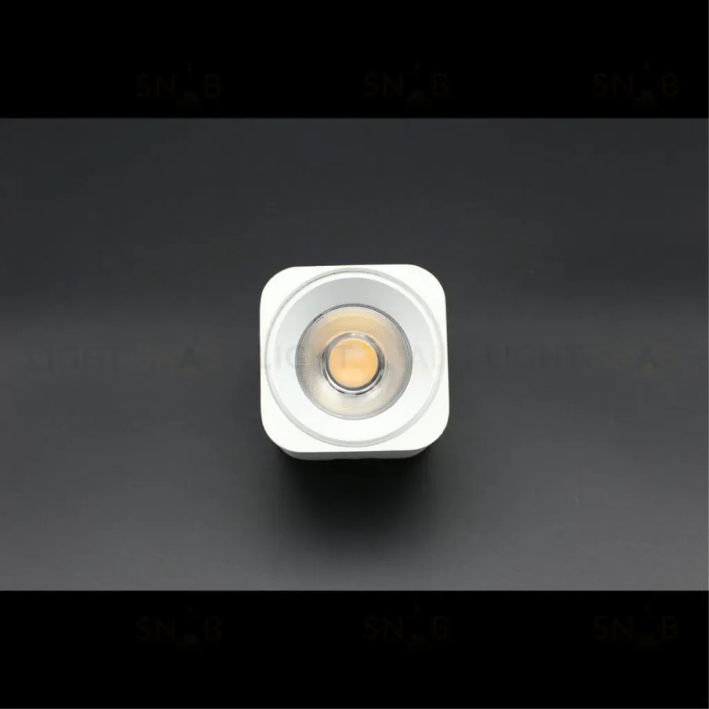 Трековый магнитный светильник Aployt Magnetic track 48 APL.0108.10.06 APL.0108.10.06