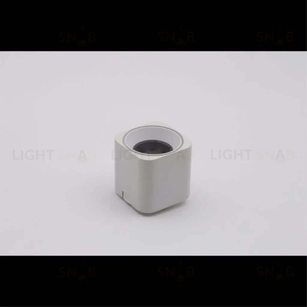 Трековый магнитный светильник Aployt Magnetic track 48 APL.0108.10.06 APL.0108.10.06