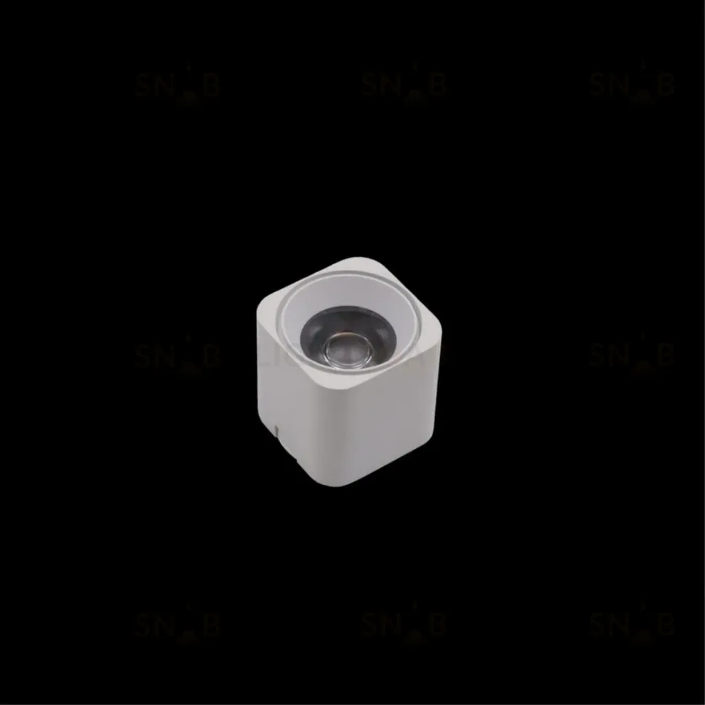 Трековый магнитный светильник Aployt Magnetic track 48 APL.0108.10.06 APL.0108.10.06