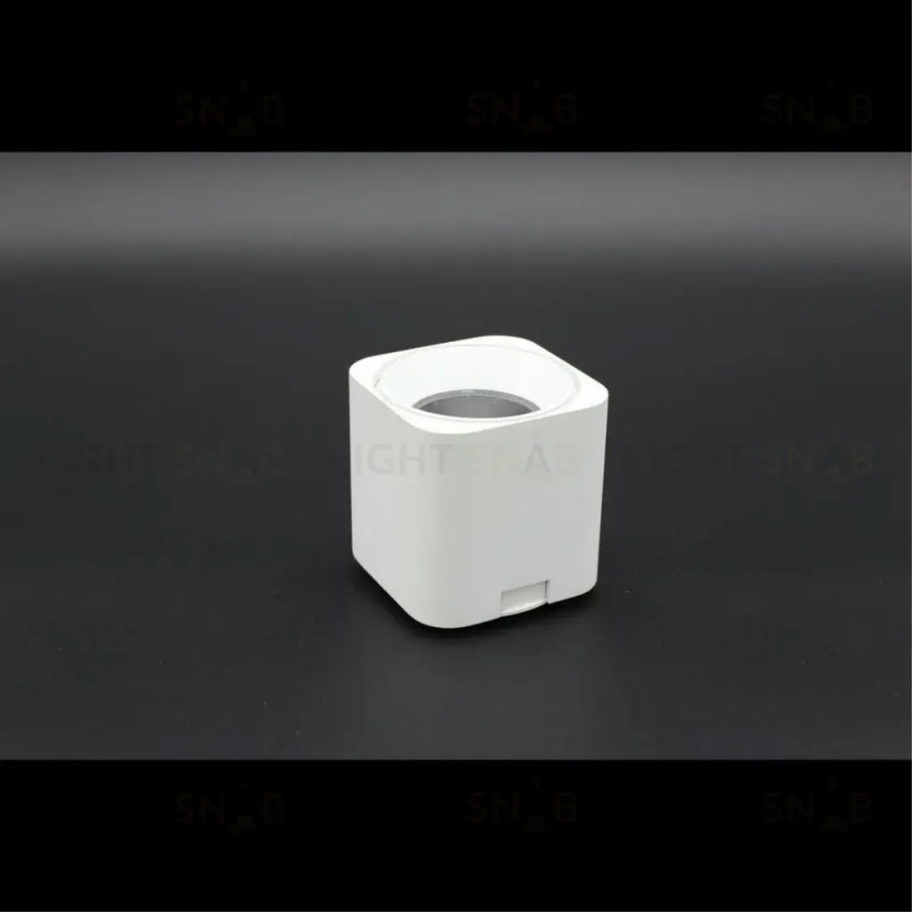 Трековый магнитный светильник Aployt Magnetic track 48 APL.0108.10.06 APL.0108.10.06