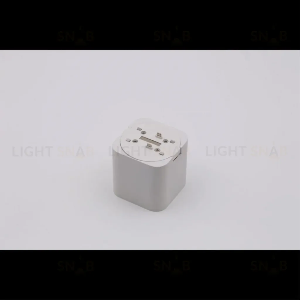 Трековый магнитный светильник Aployt Magnetic track 48 APL.0108.10.06 APL.0108.10.06