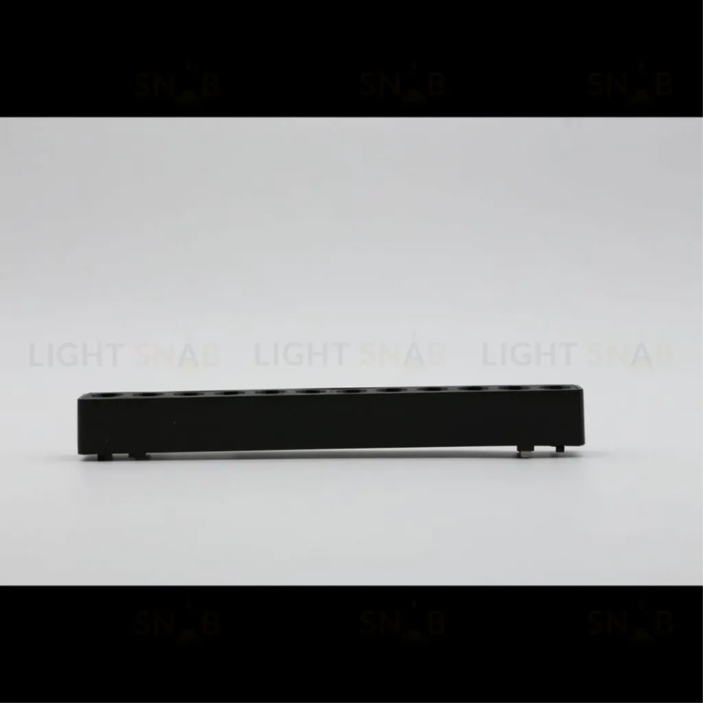 Трековый магнитный светильник Aployt Magnetic track 48 APL.0100.00.12 APL.0100.00.12