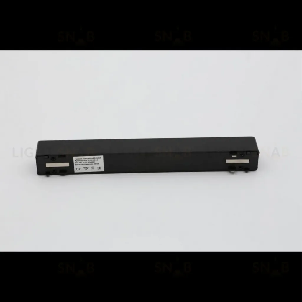 Трековый магнитный светильник Aployt Magnetic track 48 APL.0100.00.12 APL.0100.00.12