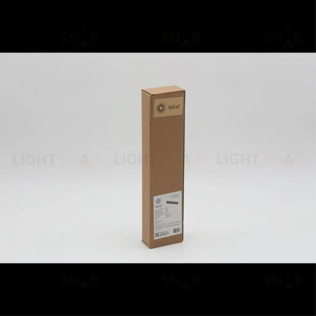 Трековый магнитный светильник Aployt Magnetic track 48 APL.0100.00.12 APL.0100.00.12