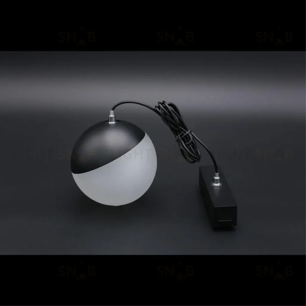 Трековый магнитный светильник Aployt Magnetic track 48 APL.0125.00.06 APL.0125.00.06