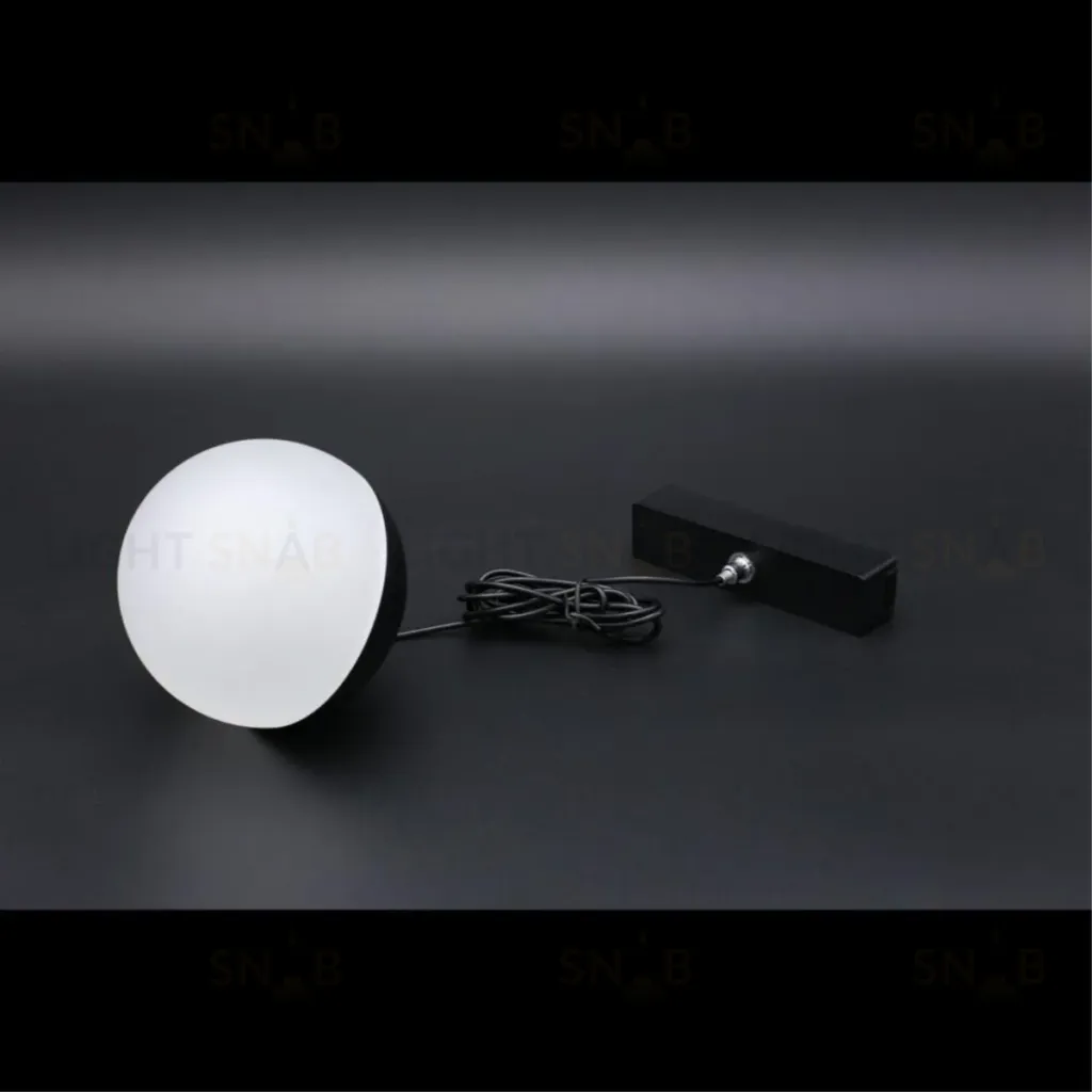 Трековый магнитный светильник Aployt Magnetic track 48 APL.0125.00.06 APL.0125.00.06