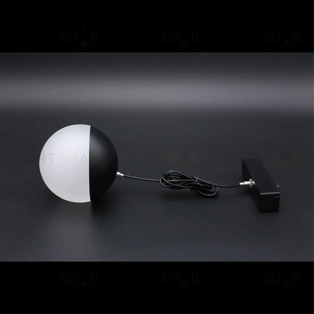 Трековый магнитный светильник Aployt Magnetic track 48 APL.0125.00.06 APL.0125.00.06