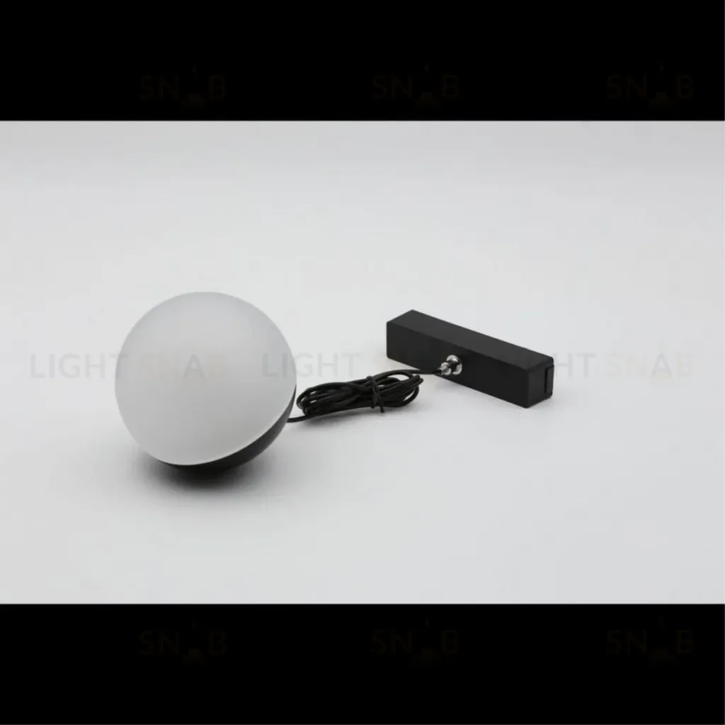 Трековый магнитный светильник Aployt Magnetic track 48 APL.0125.00.06 APL.0125.00.06