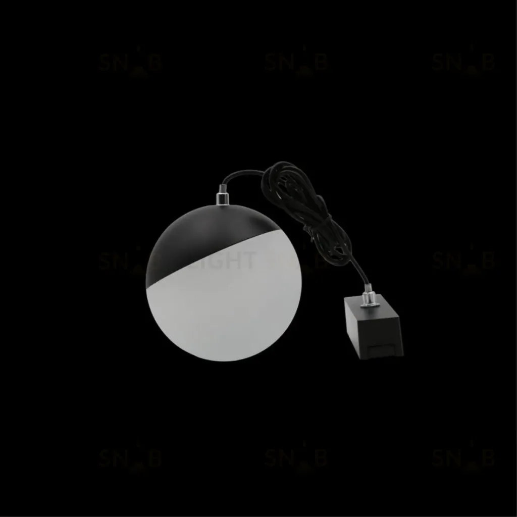Трековый магнитный светильник Aployt Magnetic track 48 APL.0125.00.06 APL.0125.00.06