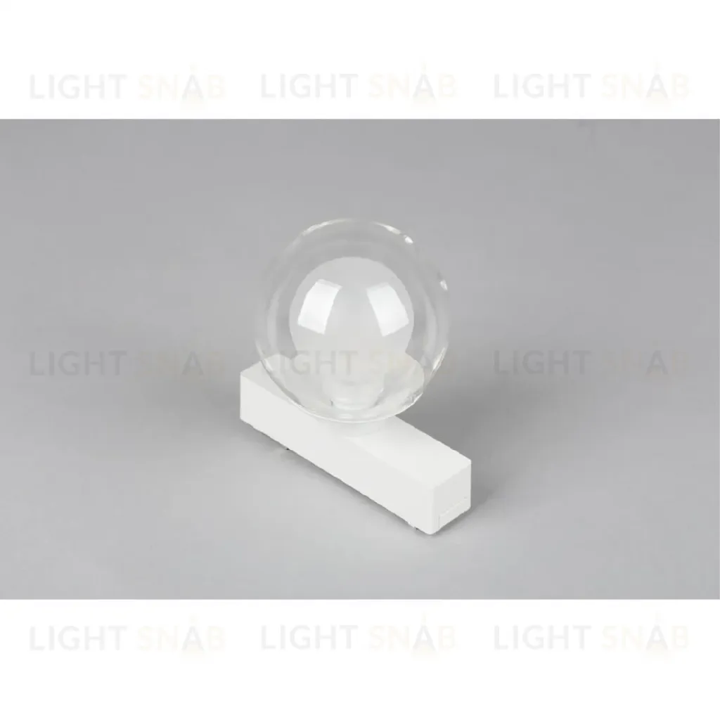 Трековый магнитный светильник Aployt Magnetic track 48 APL.0112.10.06 APL.0112.10.06