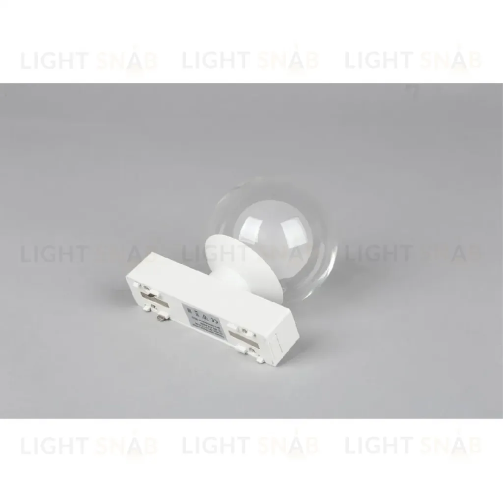 Трековый магнитный светильник Aployt Magnetic track 48 APL.0112.10.06 APL.0112.10.06