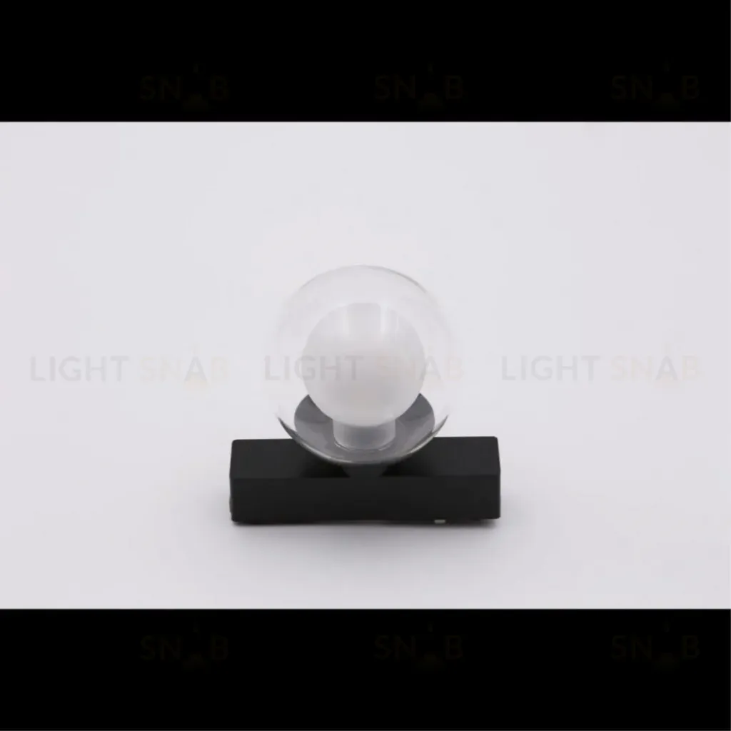 Трековый магнитный светильник Aployt Magnetic track 48 APL.0112.00.06 APL.0112.00.06