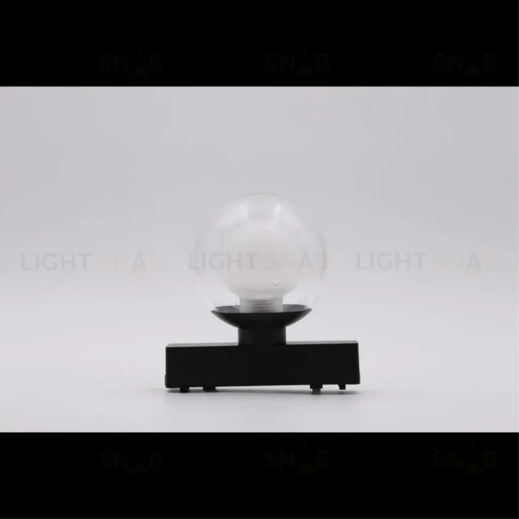 Трековый магнитный светильник Aployt Magnetic track 48 APL.0112.00.06 APL.0112.00.06