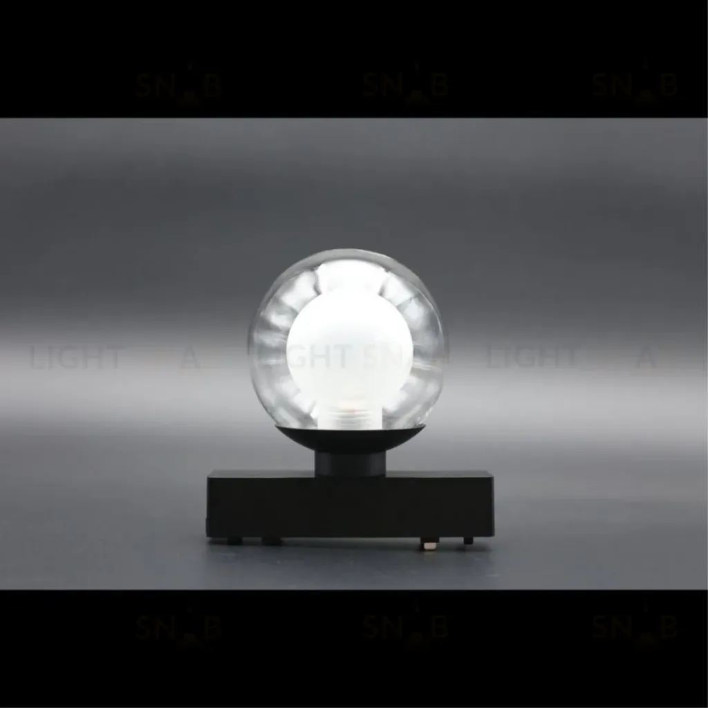 Трековый магнитный светильник Aployt Magnetic track 48 APL.0112.00.06 APL.0112.00.06