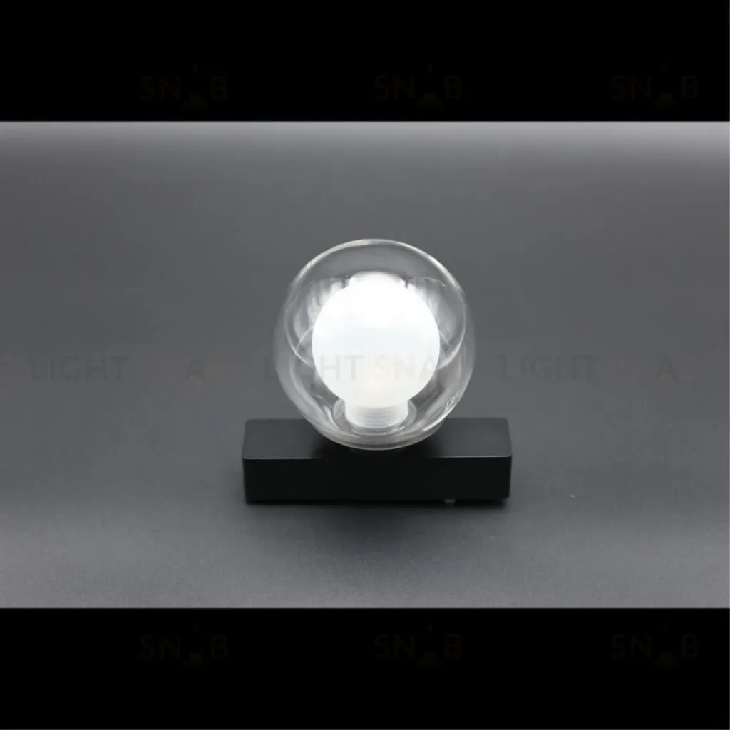 Трековый магнитный светильник Aployt Magnetic track 48 APL.0112.00.06 APL.0112.00.06